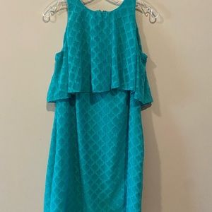 American Living Ladies Dress